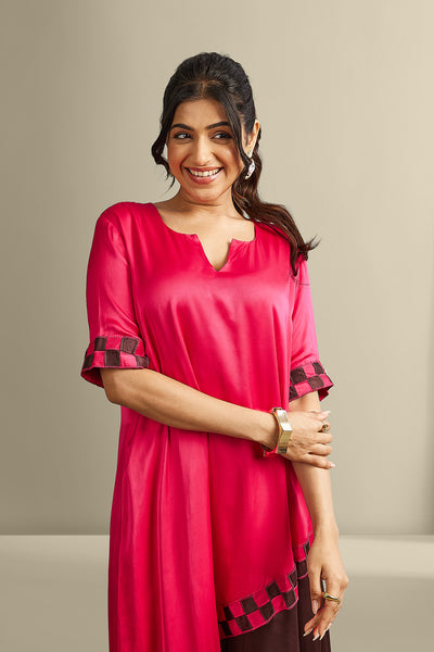 Aarzoo