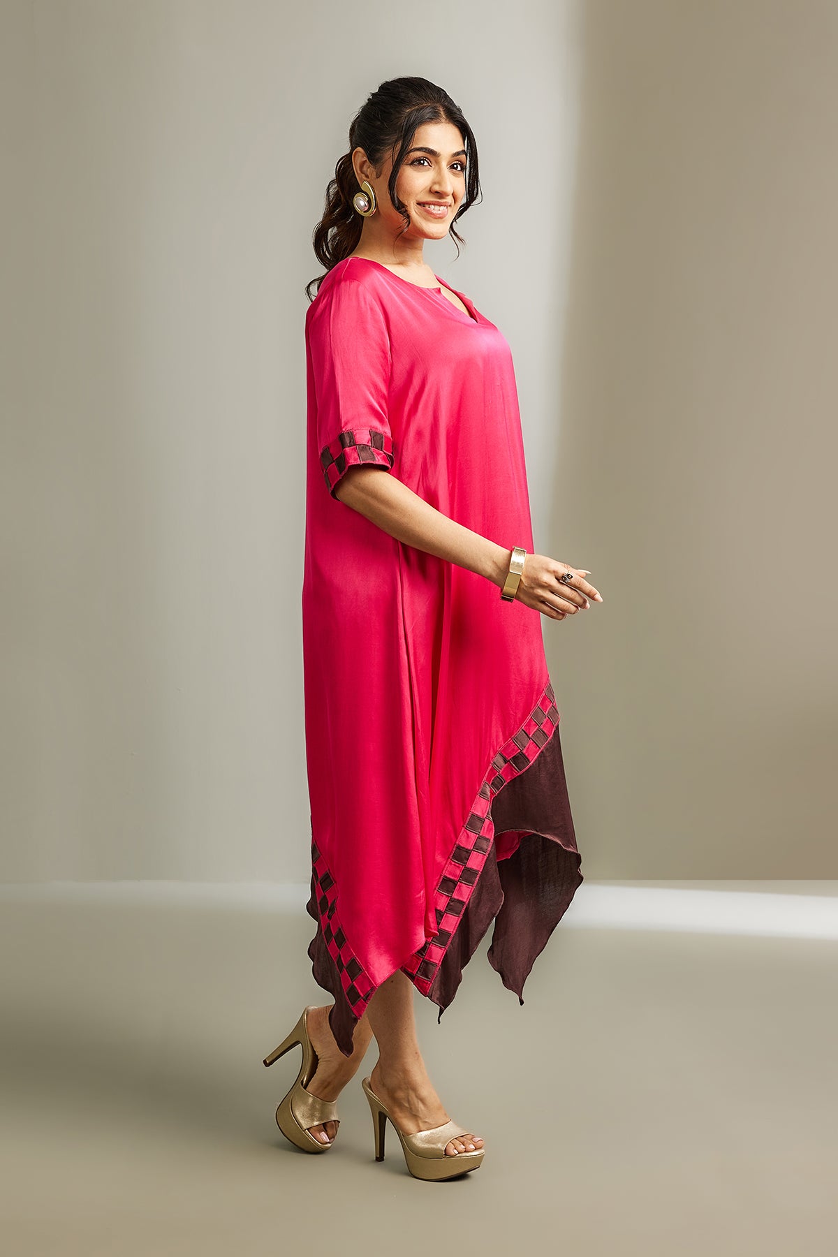 Aarzoo