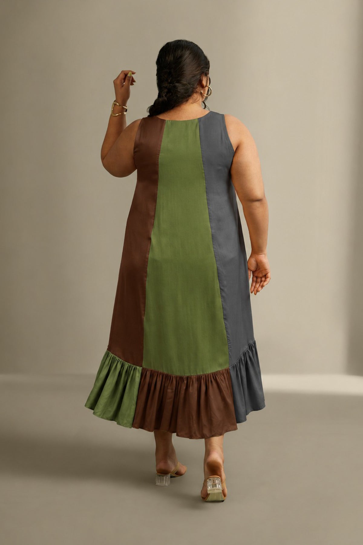 Titli