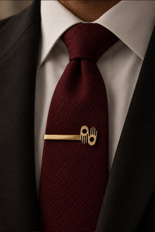 Tie Pin