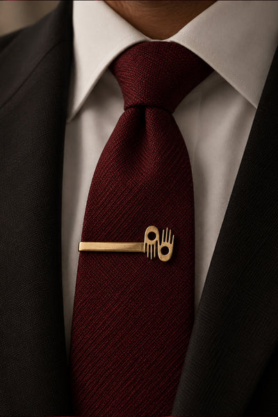 Tie Pin