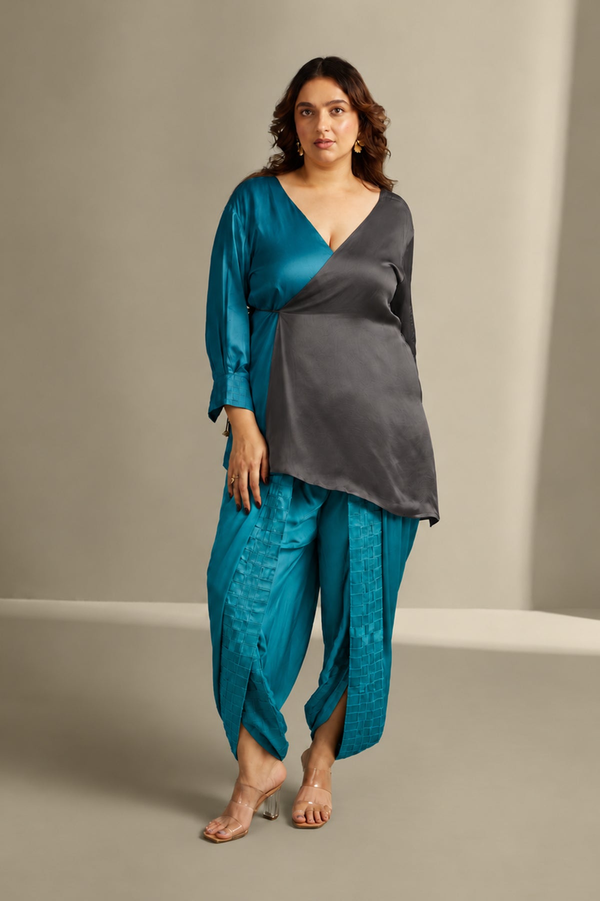 Ruhani