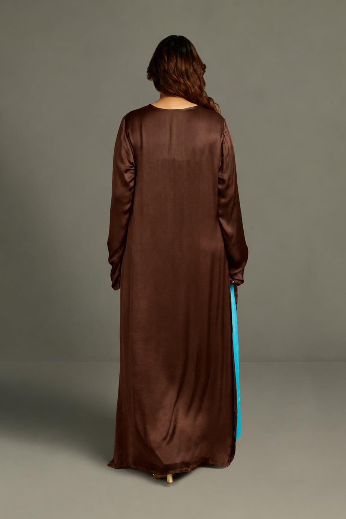 Noor