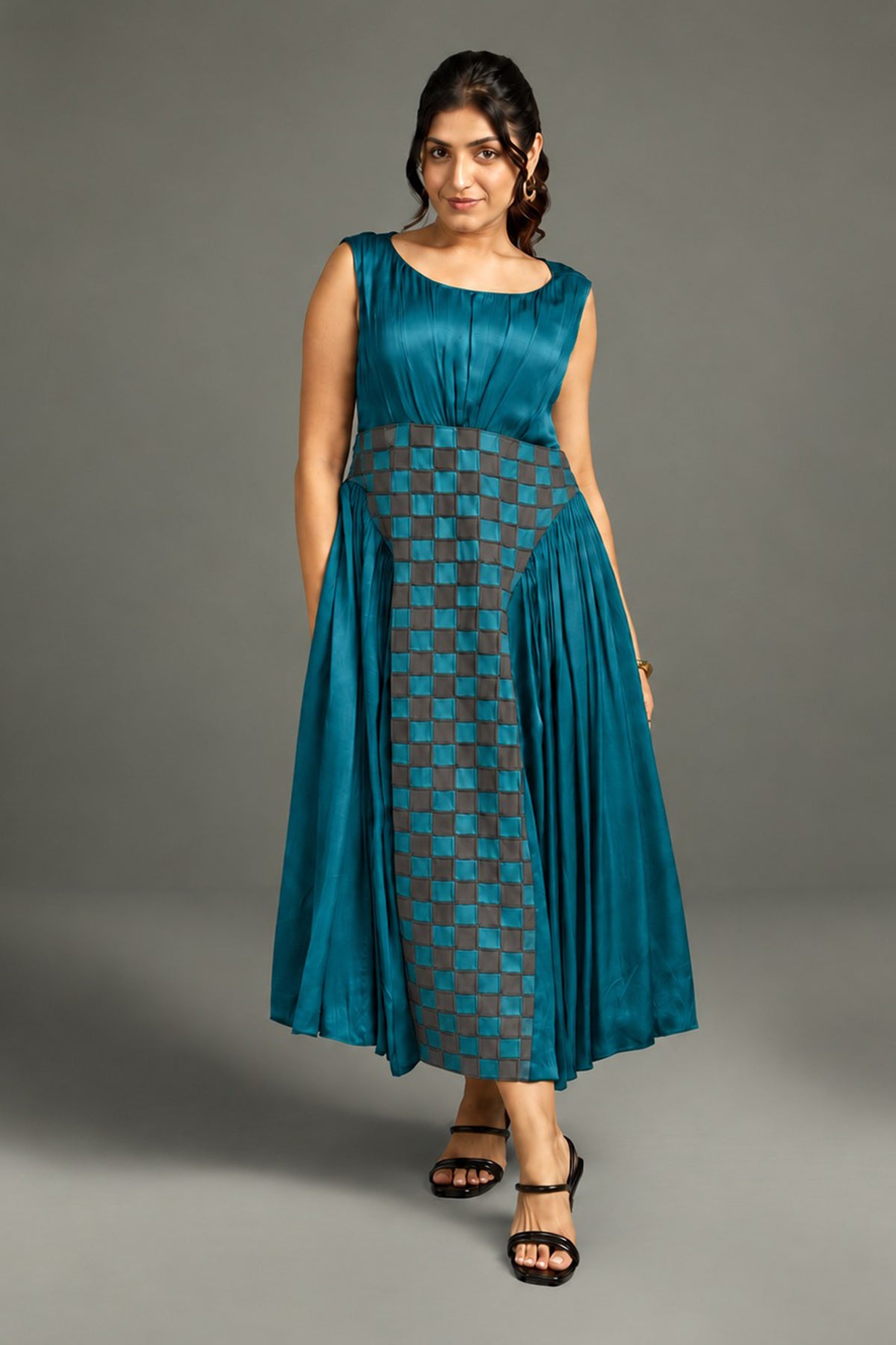 Zareen