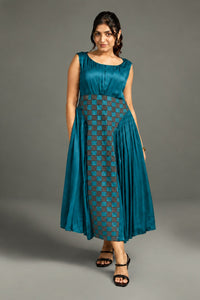 Zareen