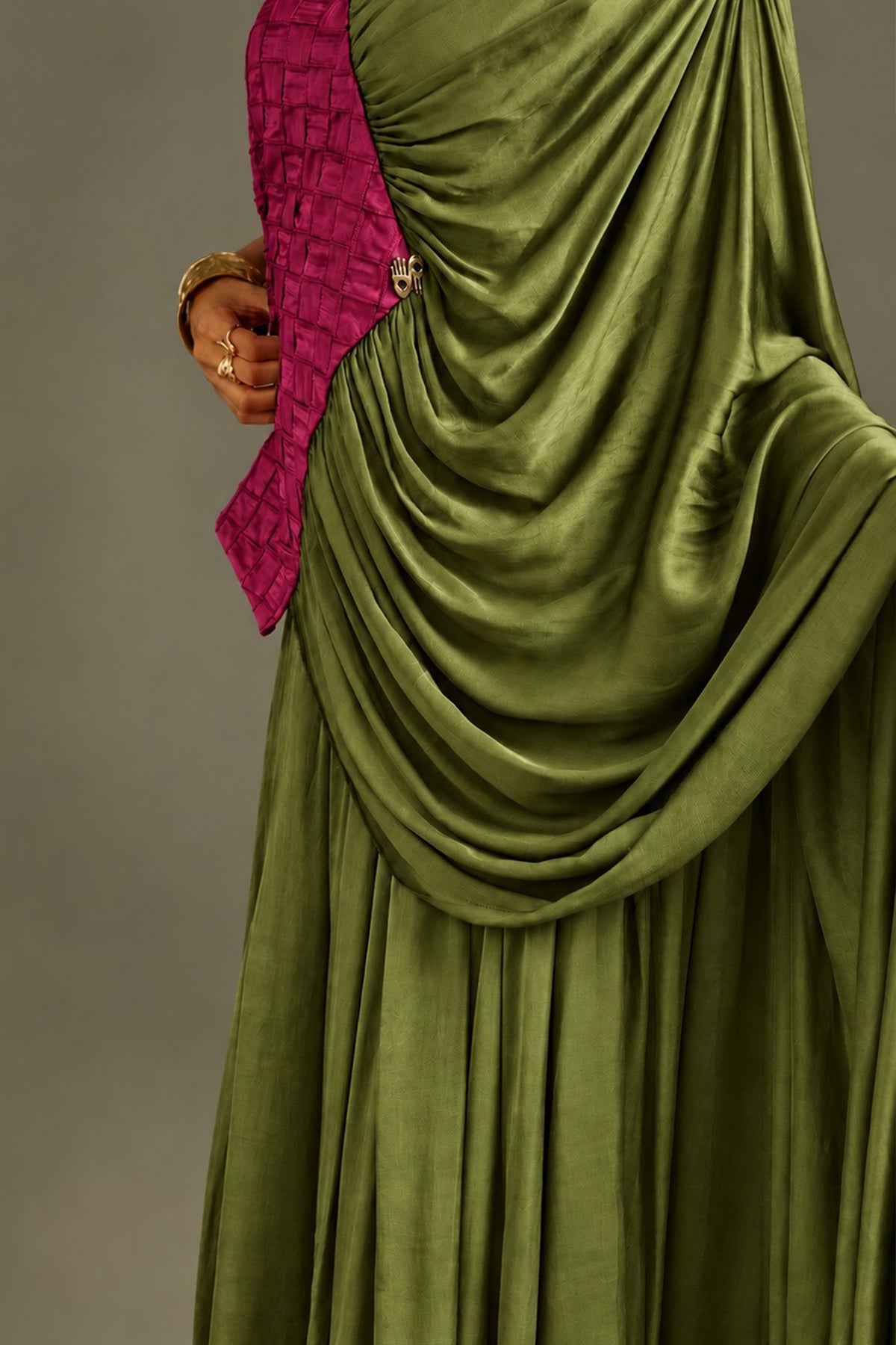 Chaandni