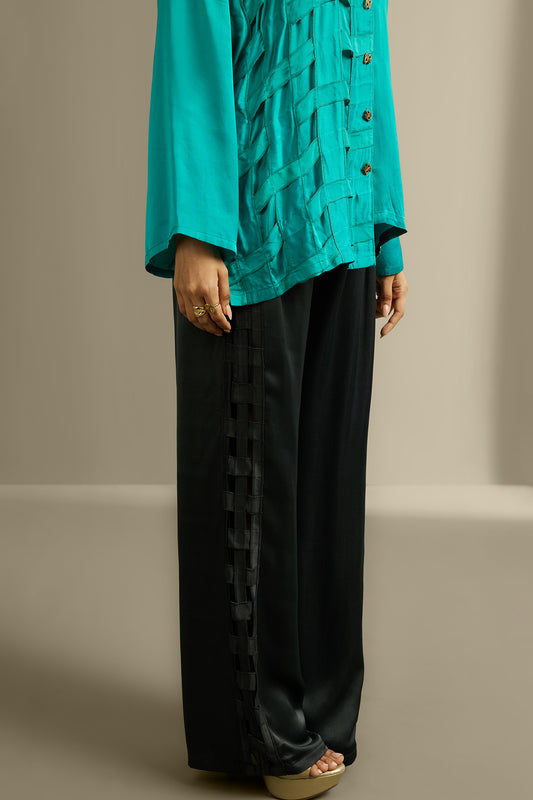 Aasmani