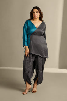Ruhani