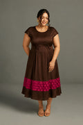 Neelam