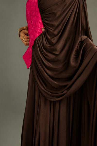 Chaandni
