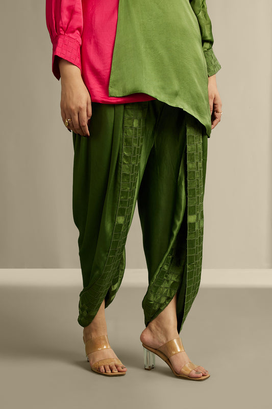 Ruhani