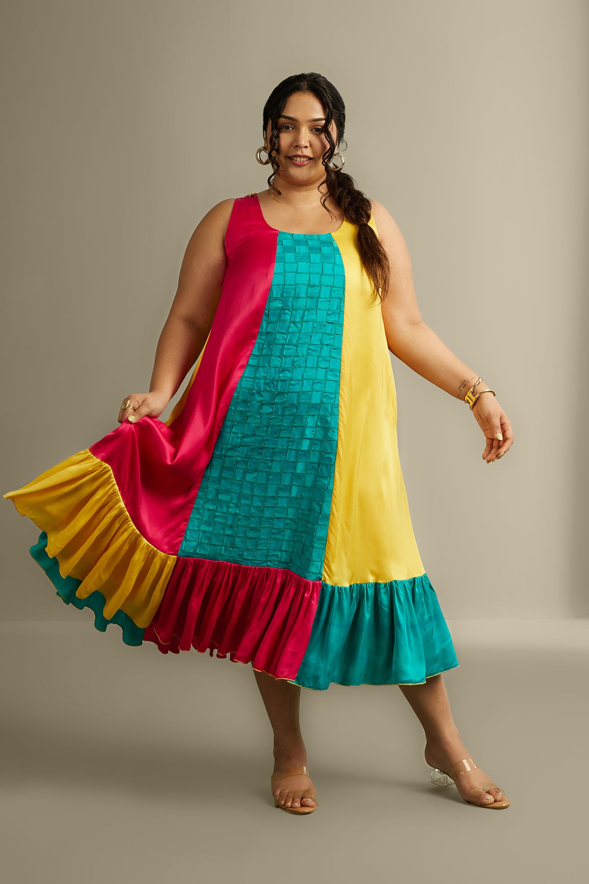 Titli