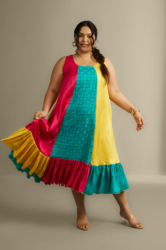 Titli