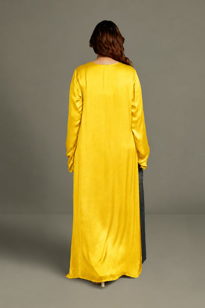 Noor