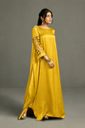 Heena