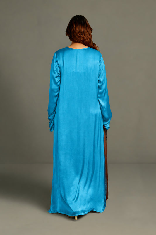 Noor