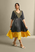 Ragini