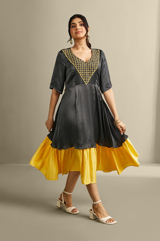 Ragini