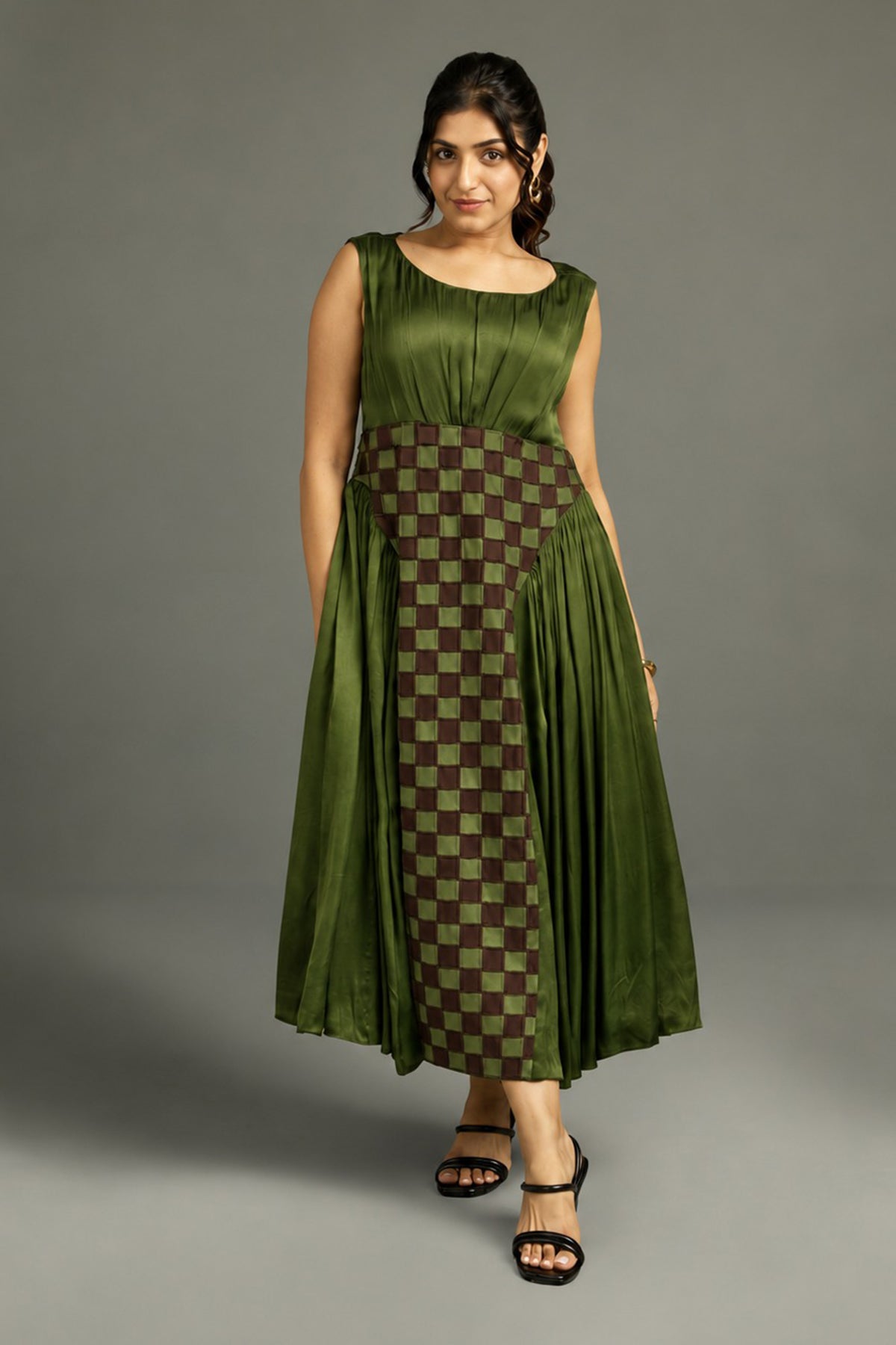 Zareen