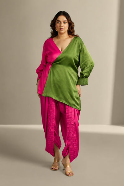 Ruhani