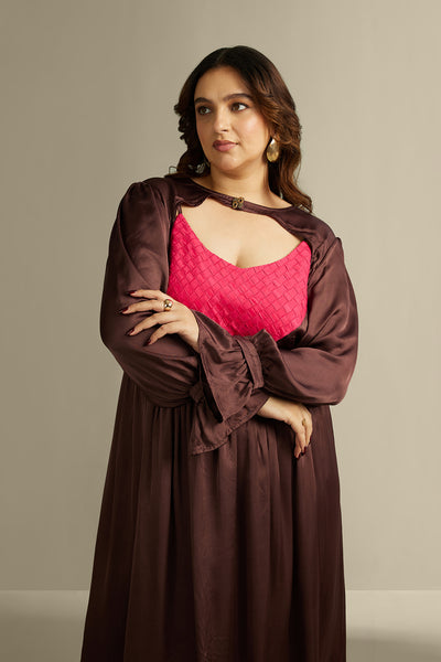 Dilruba