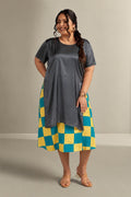 Seher