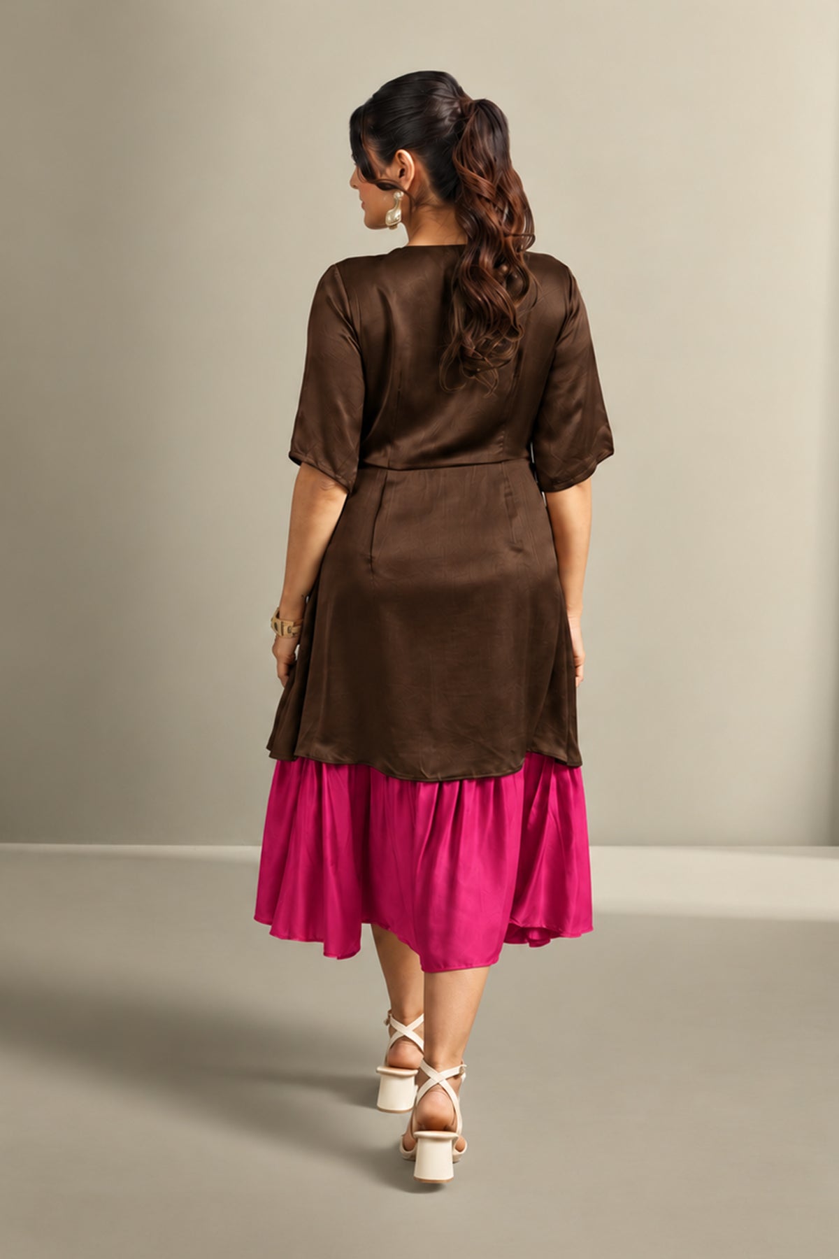 Ragini