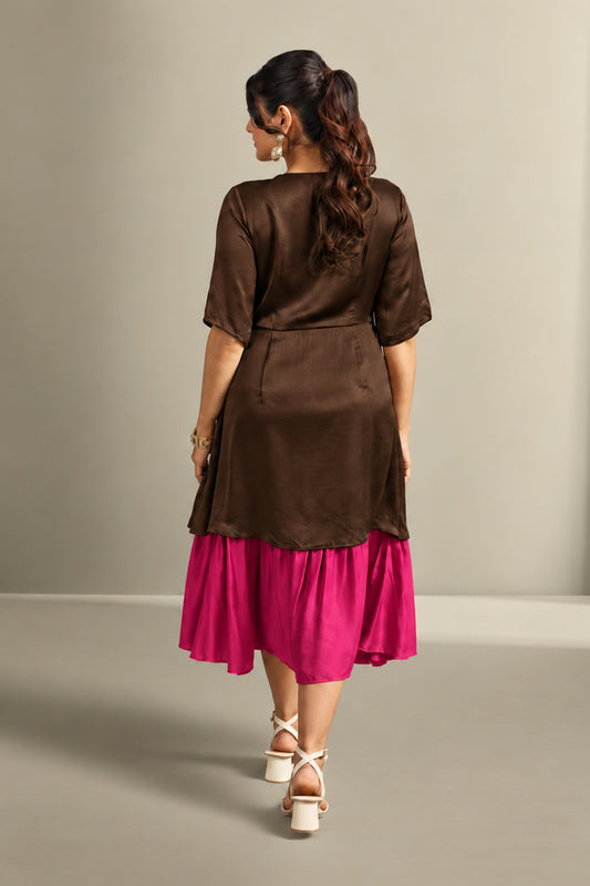Ragini