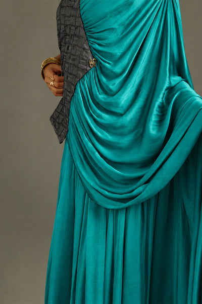 Chaandni