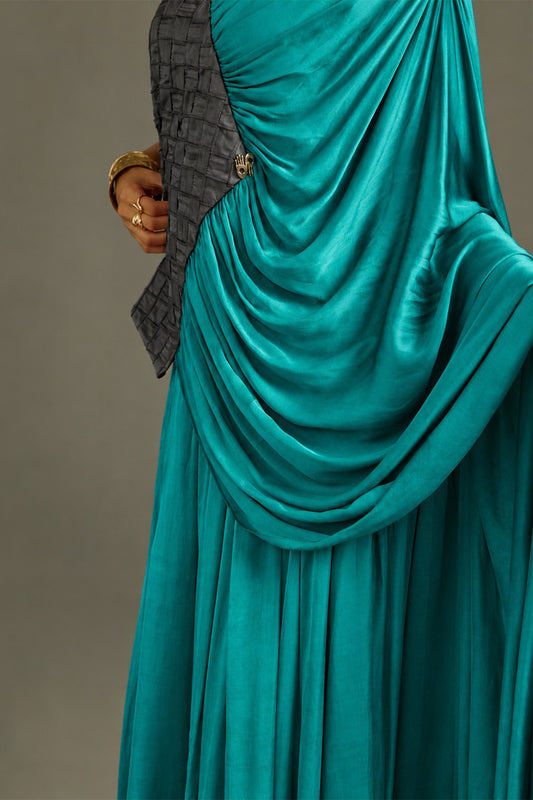 Chaandni