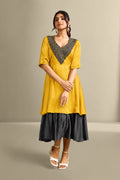 Ragini