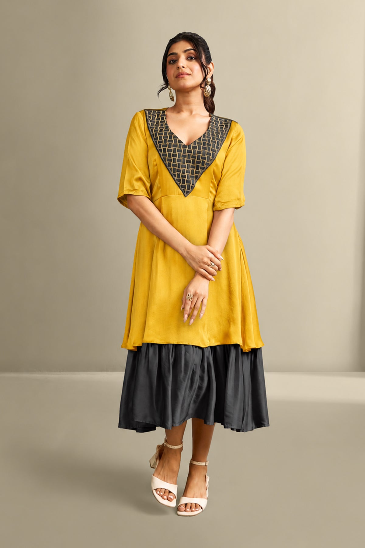 Ragini