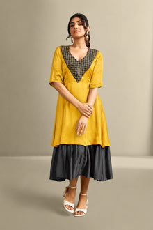 Ragini
