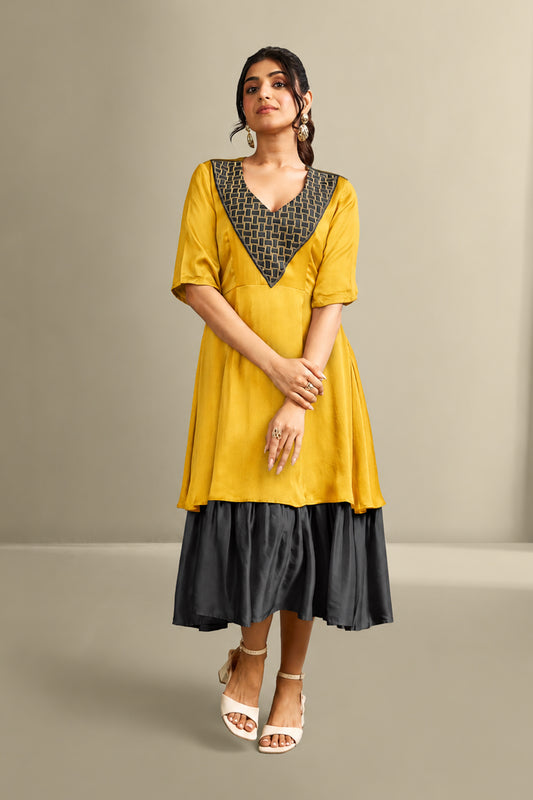 Ragini