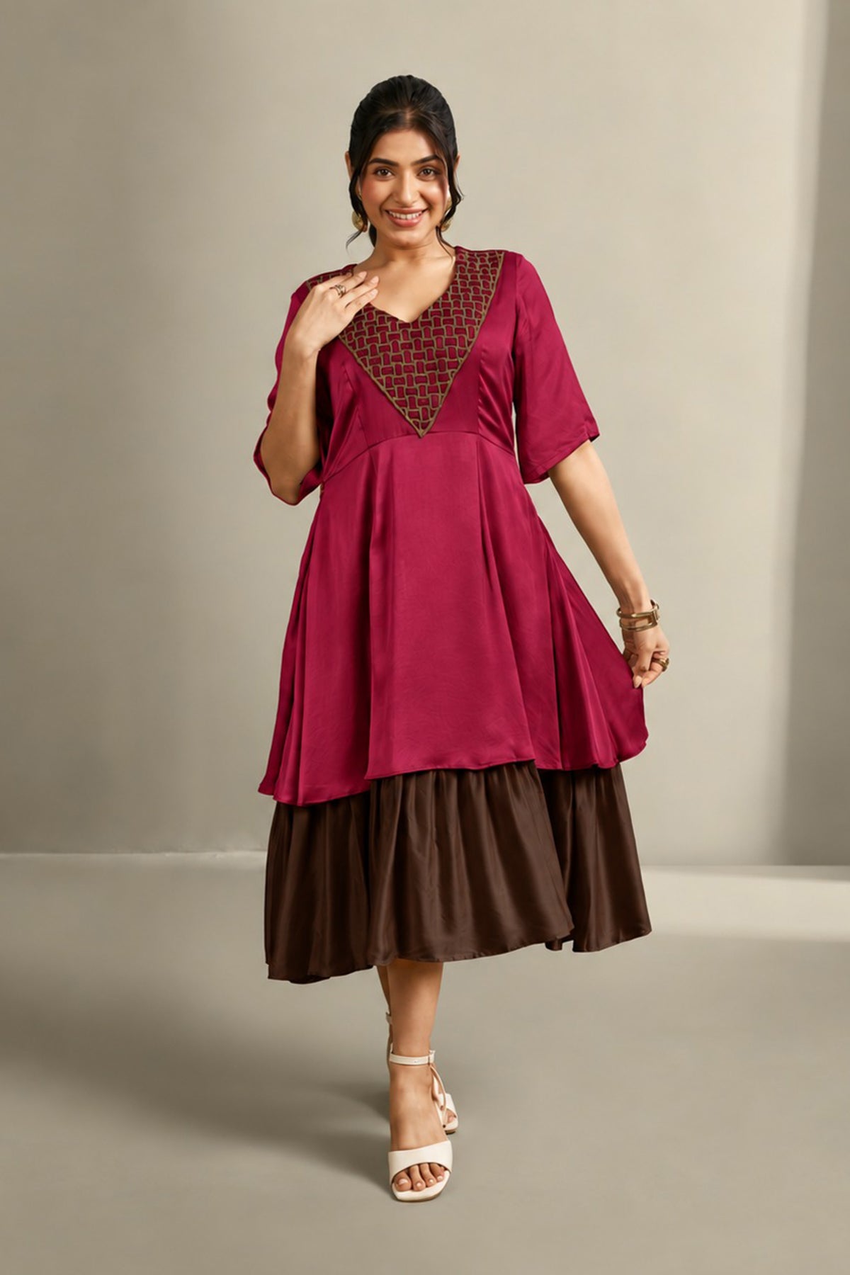 Ragini