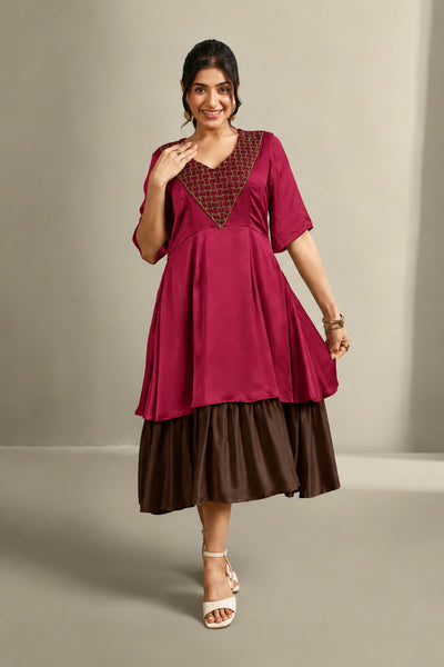 Ragini