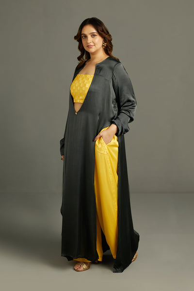 Noor