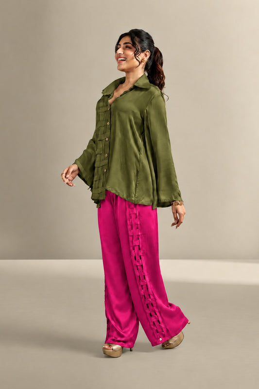 Aasmani