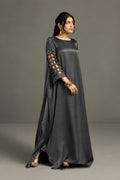 Heena