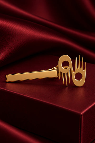 Tie Pin