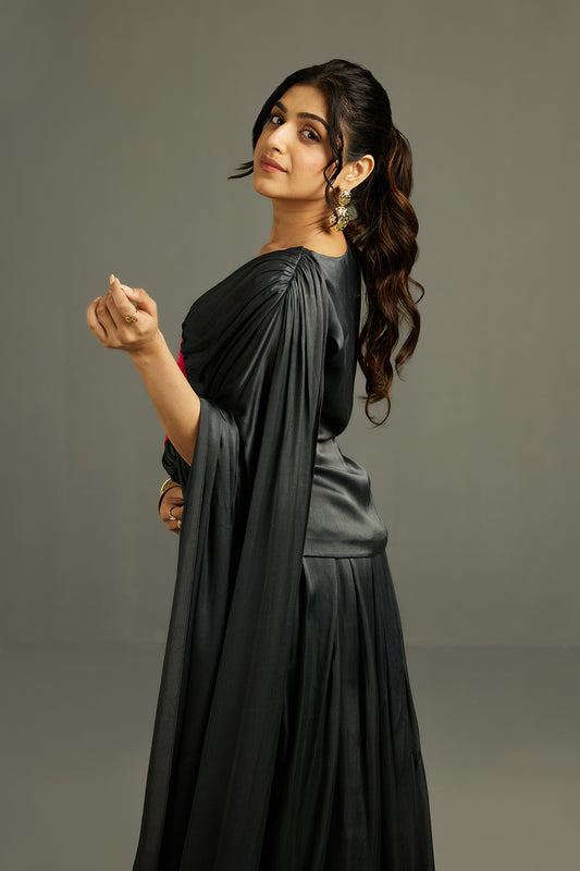 Chaandni
