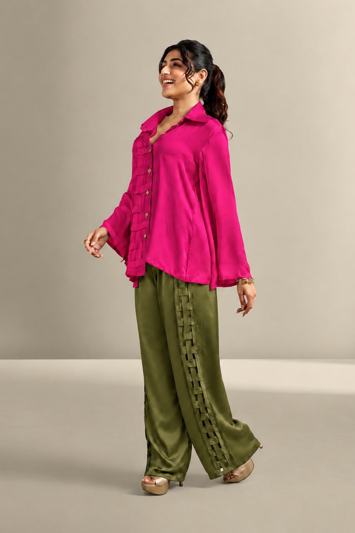 Aasmani