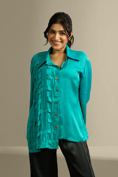Aasmani