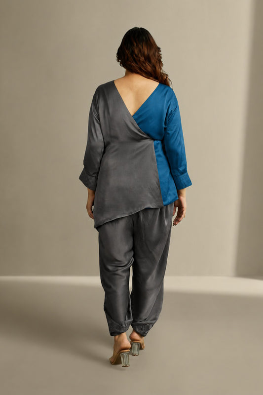 Ruhani