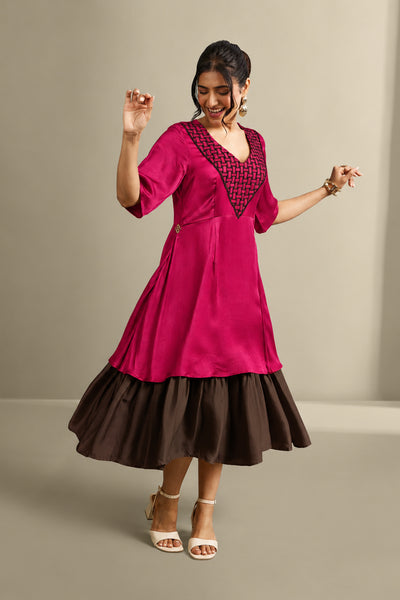 Ragini