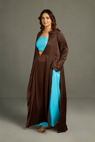Noor
