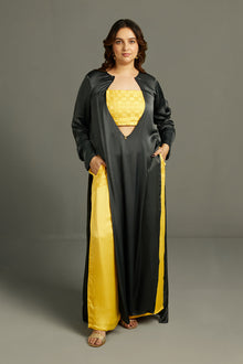 Noor