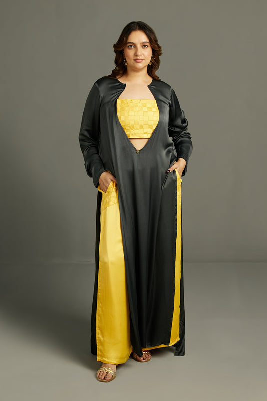 Noor