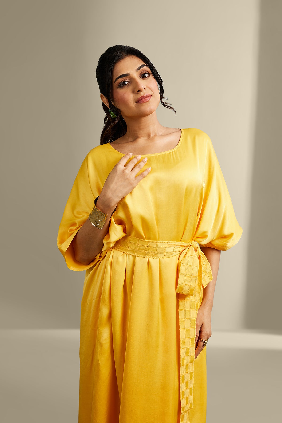 Kesar