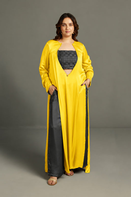 Noor